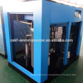 75kw 100hp direct air cooling compressor good price